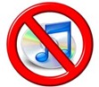 itunessucks