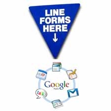 appsline