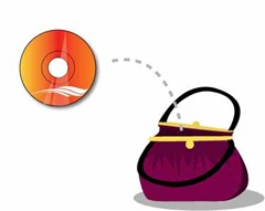 emptybag