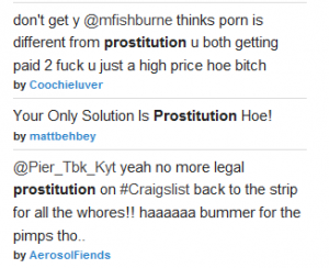 badcomments2