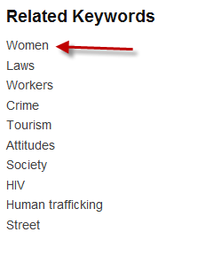 badkeywords5