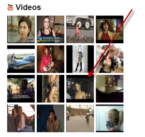 badvideos3