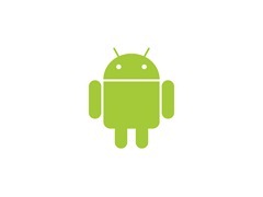 android android