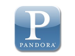 pandoraradio