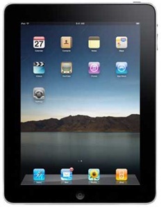 ipadf