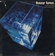 ftree ftree
