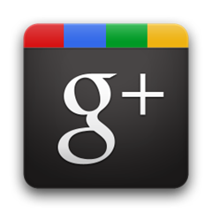 google_plus google_plus