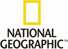nationalgeographic