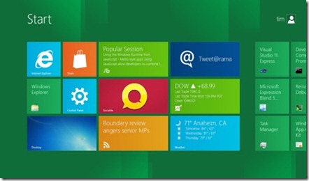 win8-start-460