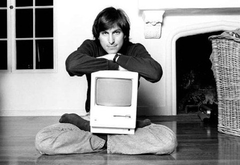 jobs-5