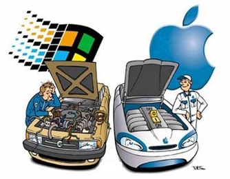 win_vs_mac