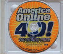 aol-thumb-158x131-54926