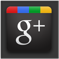 google_plus