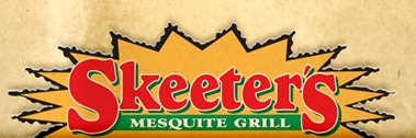 skeeters-logo