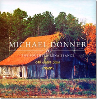 donnerlp donnerlp