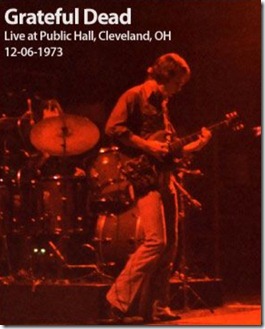 gdcleveland