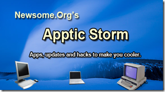 appticstorm