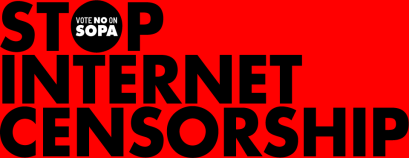 no-sopa_header