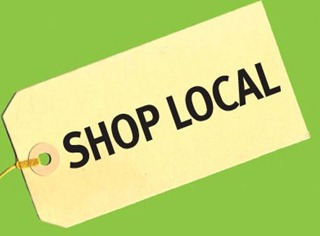 shop_local.indd