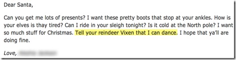 tellvixen