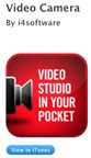 vcam
