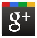 315346-google-logo
