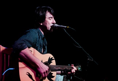 mikecooley2012-02-24