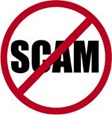 scammmm