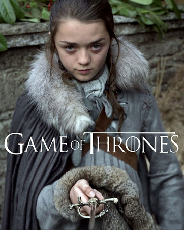 arya arya