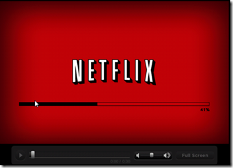 netflix-streaming