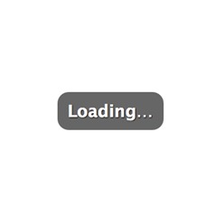 loading loading